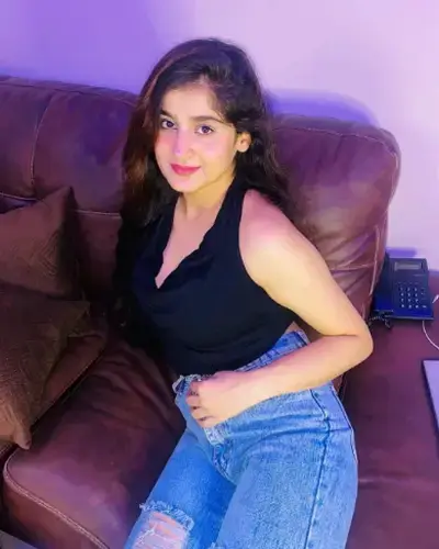 Call Girls Bodinayakanur Cash On Delivery