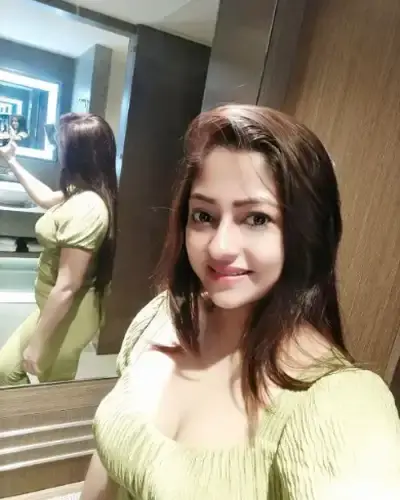Bodinayakanur Call Girls Service