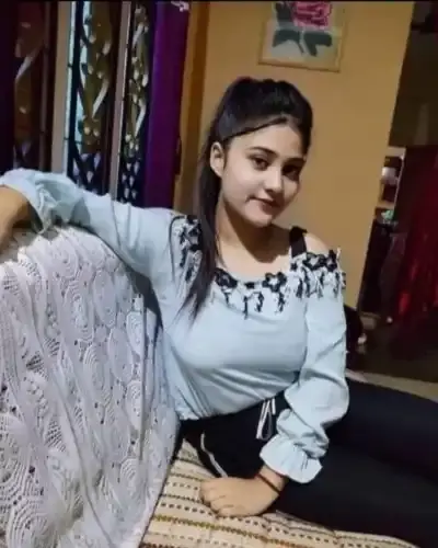 Call Girls Service in Bodinayakanur