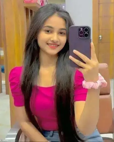Call Girl Service in Bodinayakanur