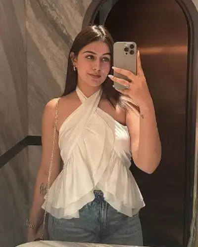 Call Girl Bodinayakanur