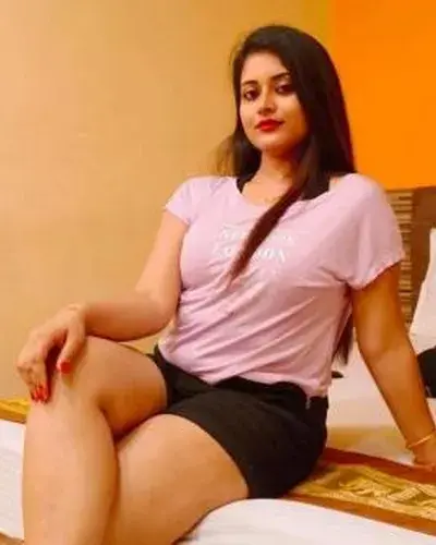 Bodinayakanur Call Girl Service