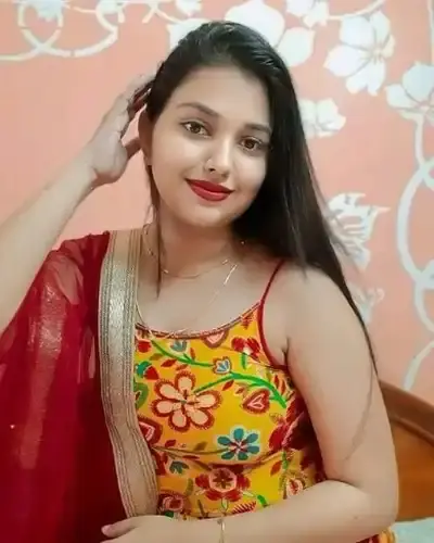 Call Girl in Bodinayakanur