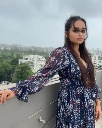 Bodinayakanur Escorts