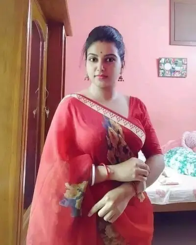 Escorts Bodinayakanur