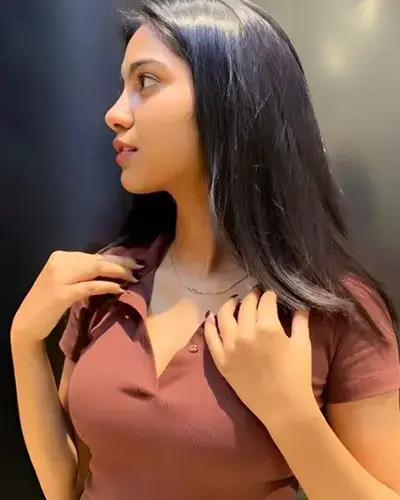 Escorts In Bodinayakanur