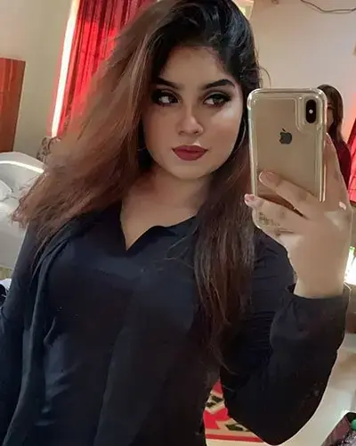 Escorts Service In Bodinayakanur