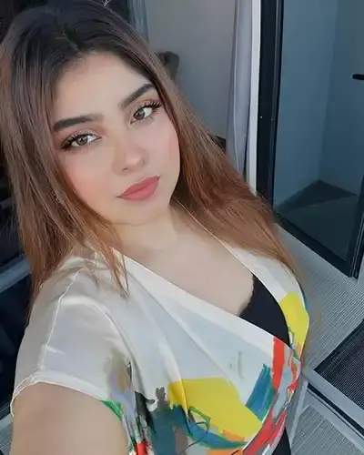 Bodinayakanur Escort