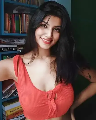 Escort Bodinayakanur