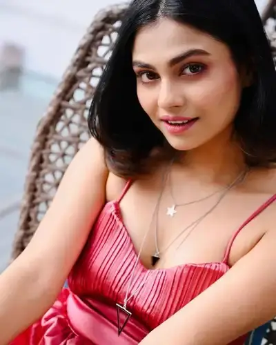 Escort Service Bodinayakanur